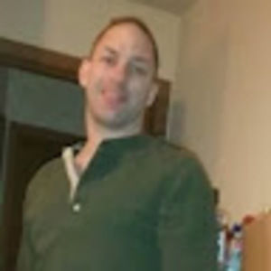 Meet your Posher, Dan